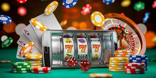 Вход на официальный сайт Flagman Casino
